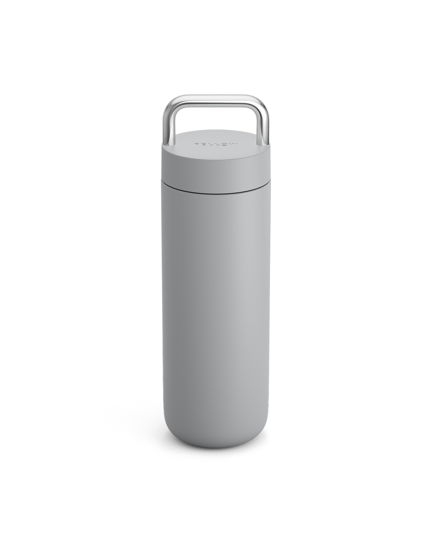 Carter Carry Water Bottle