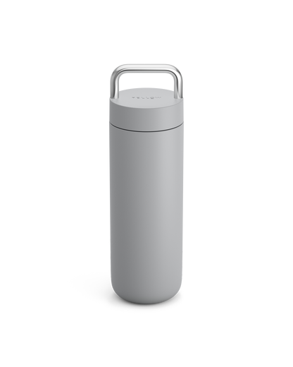 Carter Carry Water Bottle
