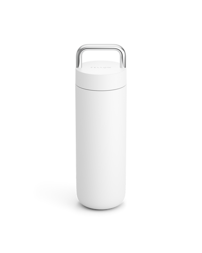 Carter Carry Water Bottle