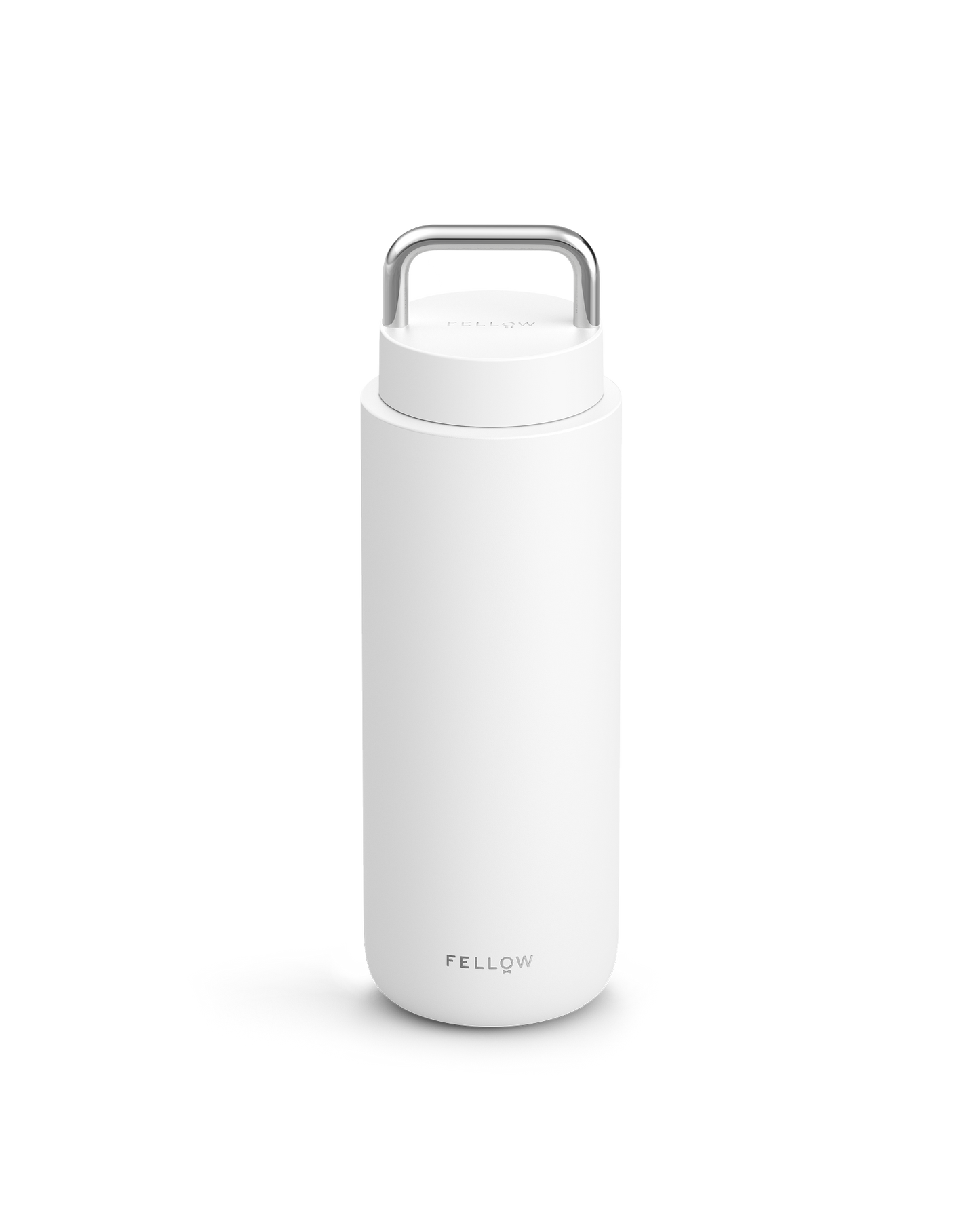 Carter Carry Water Bottle