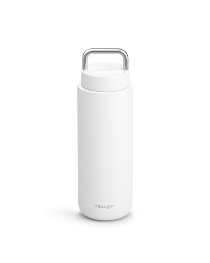 Carter Carry Water Bottle