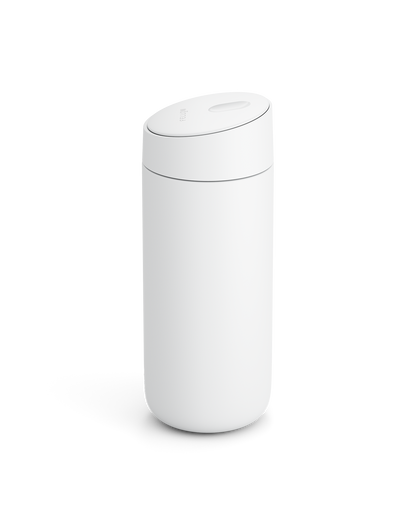 Carter Slide Mug