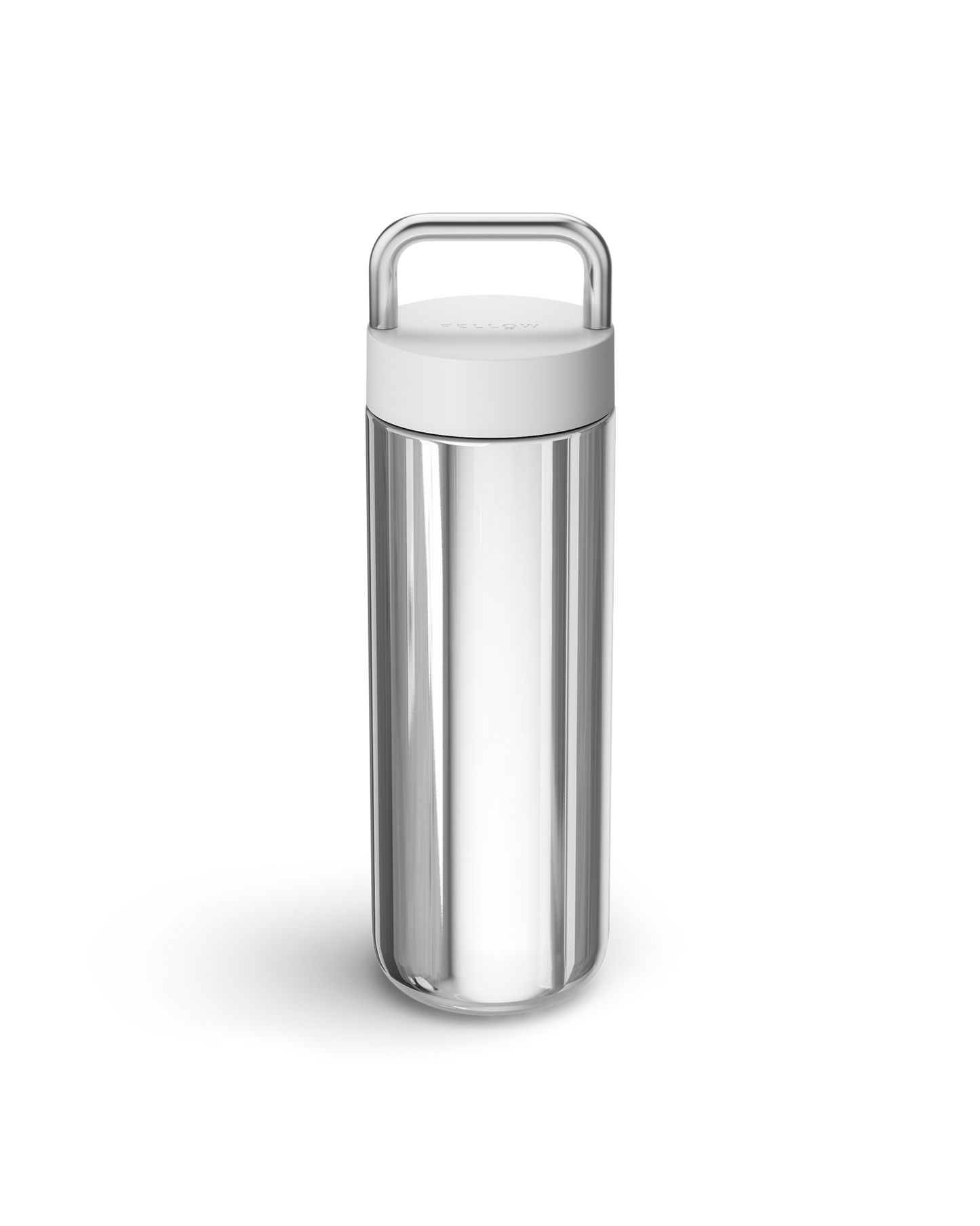 Carter Carry Water Bottle