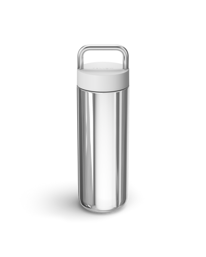 Carter Carry Water Bottle