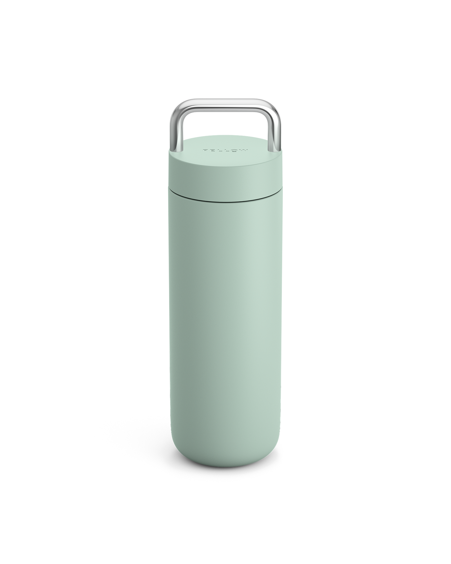 Carter Carry Water Bottle