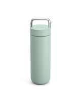 Mint Chip