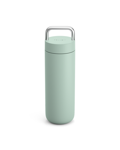 Carter Carry Water Bottle