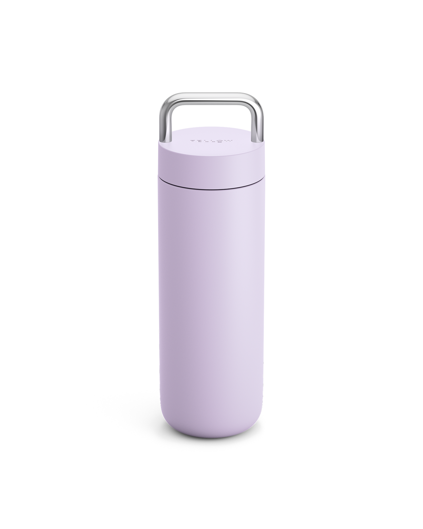 Carter Carry Water Bottle