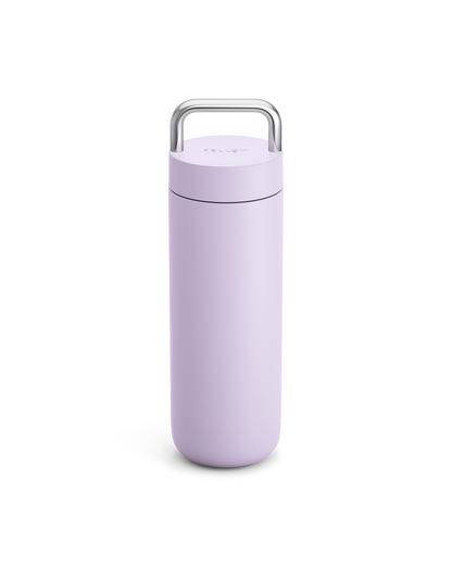 Carter Carry Water Bottle