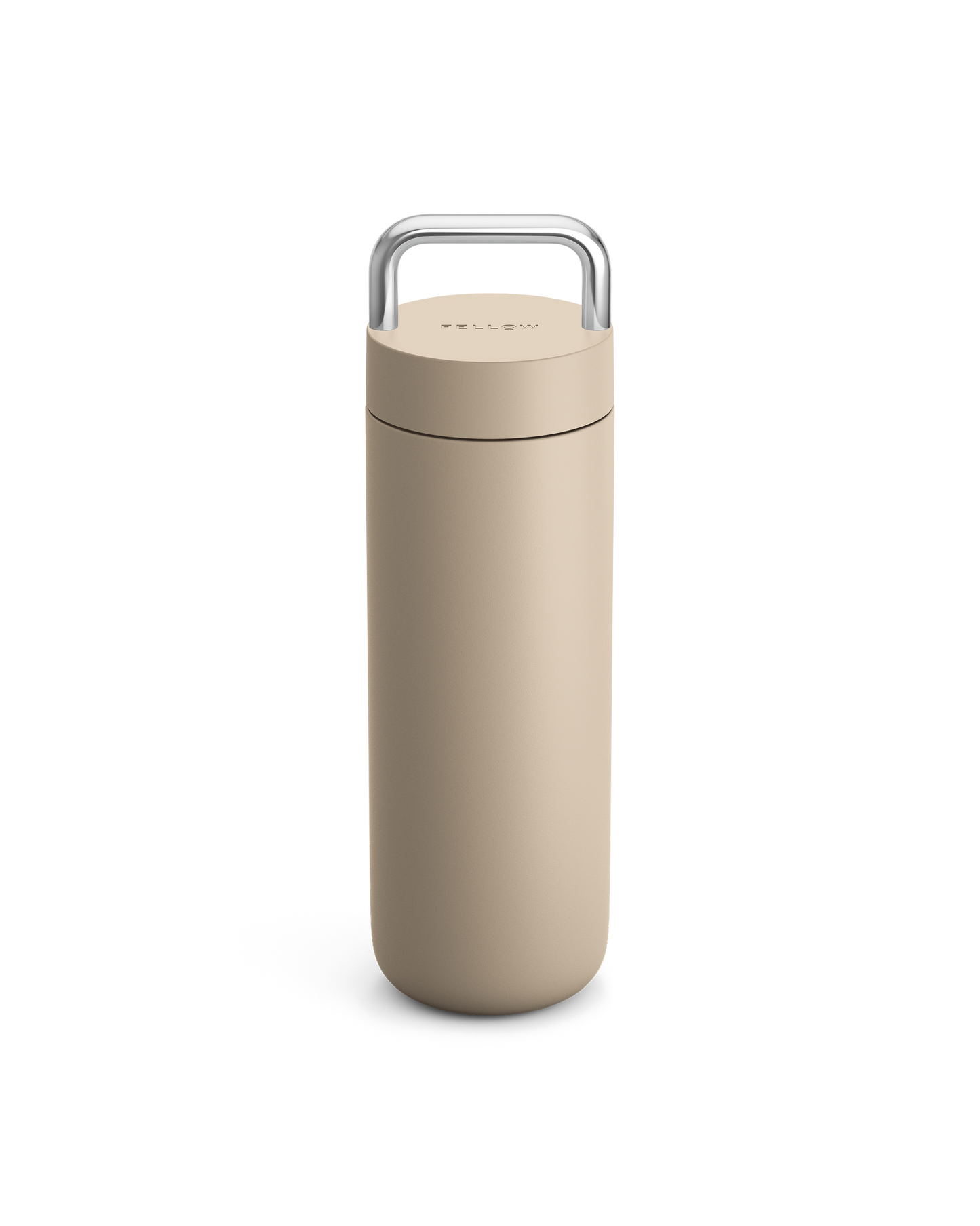 Carter Carry Water Bottle
