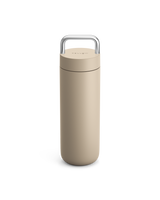 Sand Dune