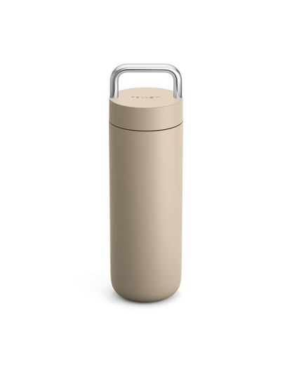 Carter Carry Water Bottle