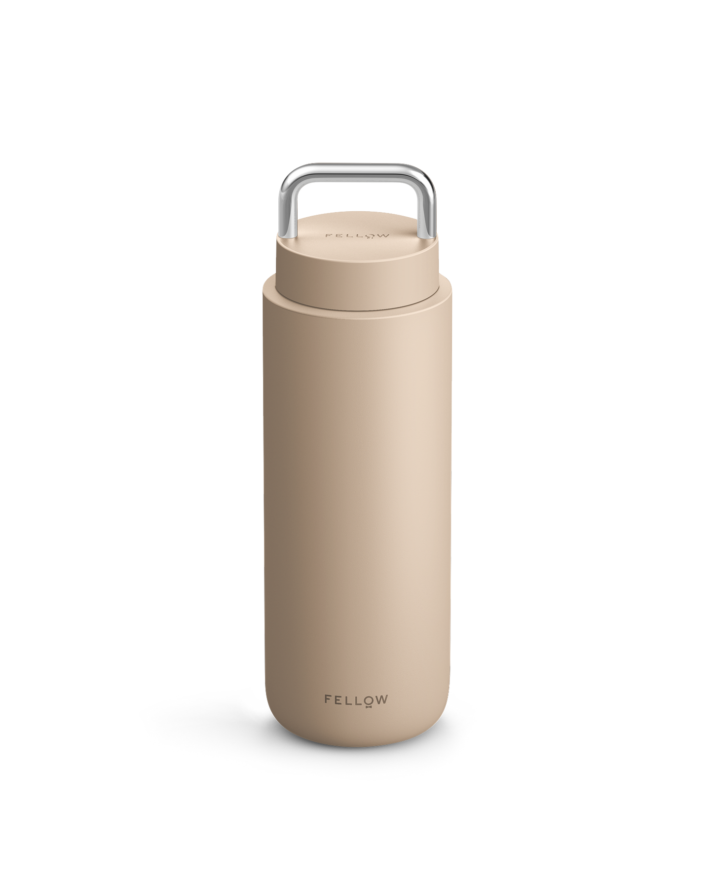 Carter Carry Water Bottle