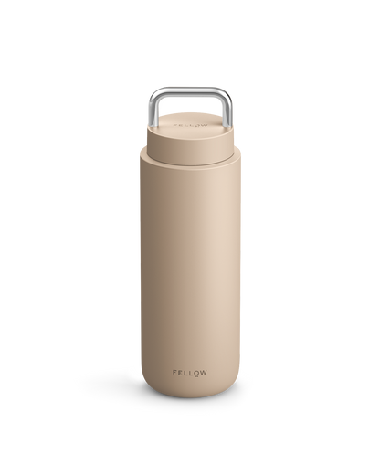 Carter Carry Water Bottle
