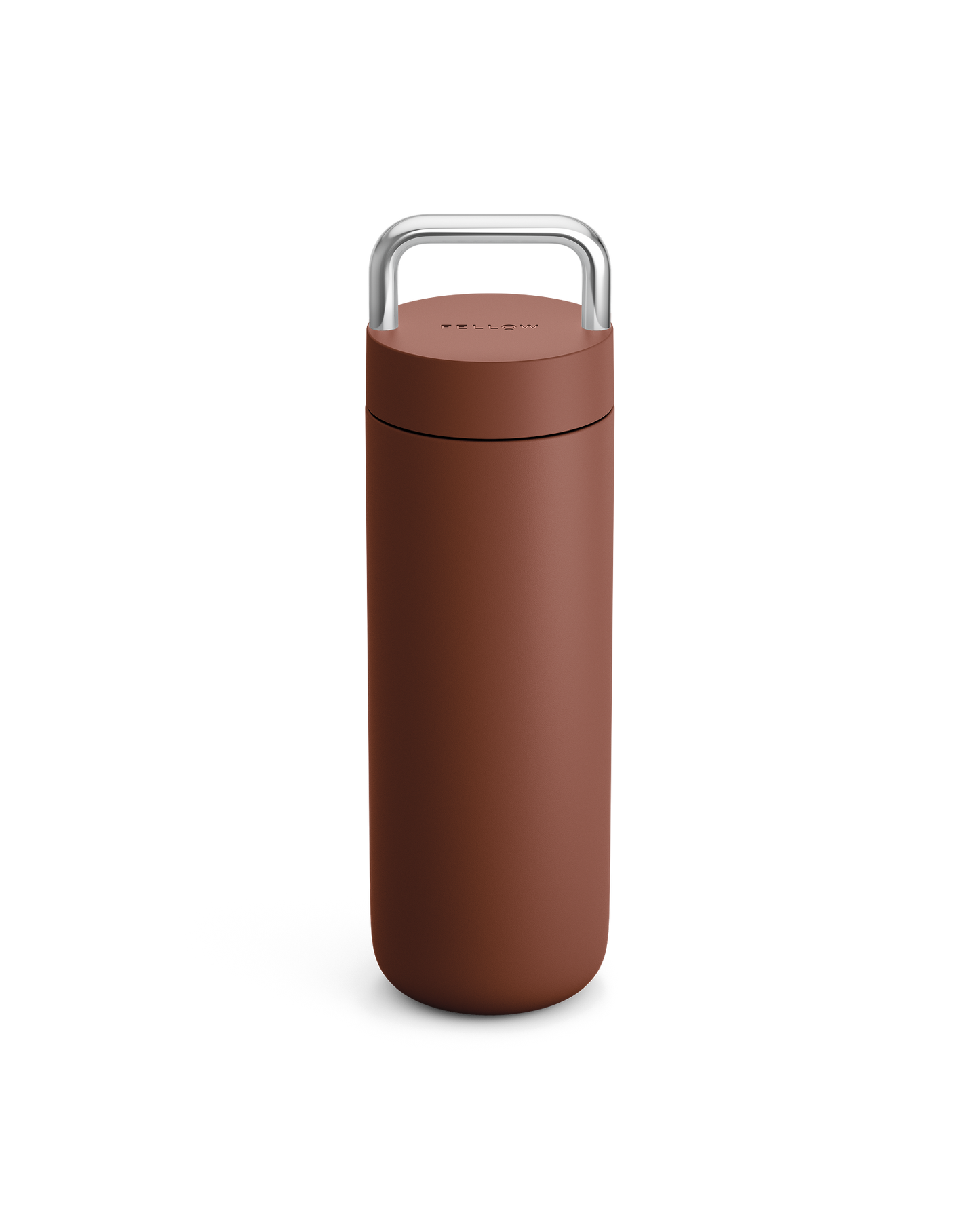 Carter Carry Water Bottle
