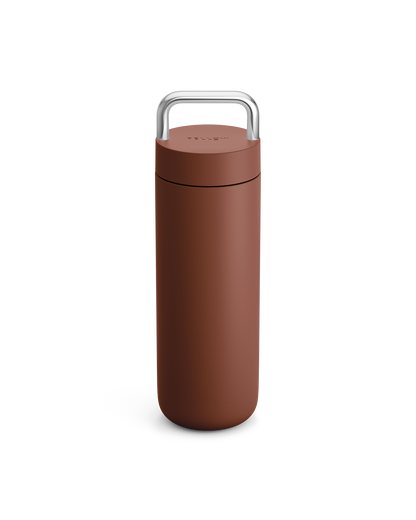 Carter Carry Water Bottle