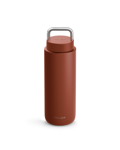 Carter Carry Water Bottle