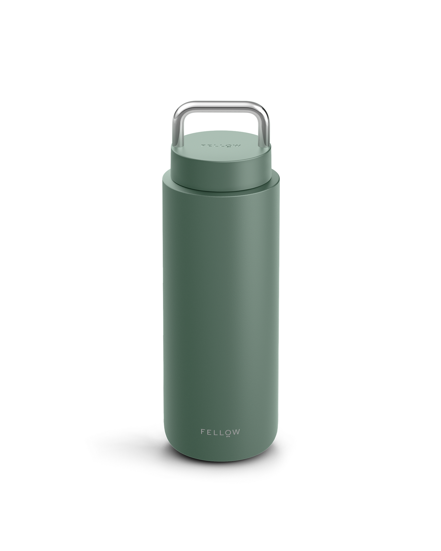 Carter Carry Water Bottle