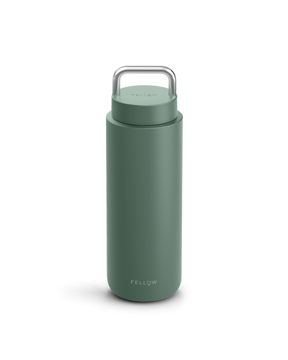 Carter Carry Water Bottle