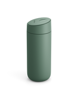 16 oz