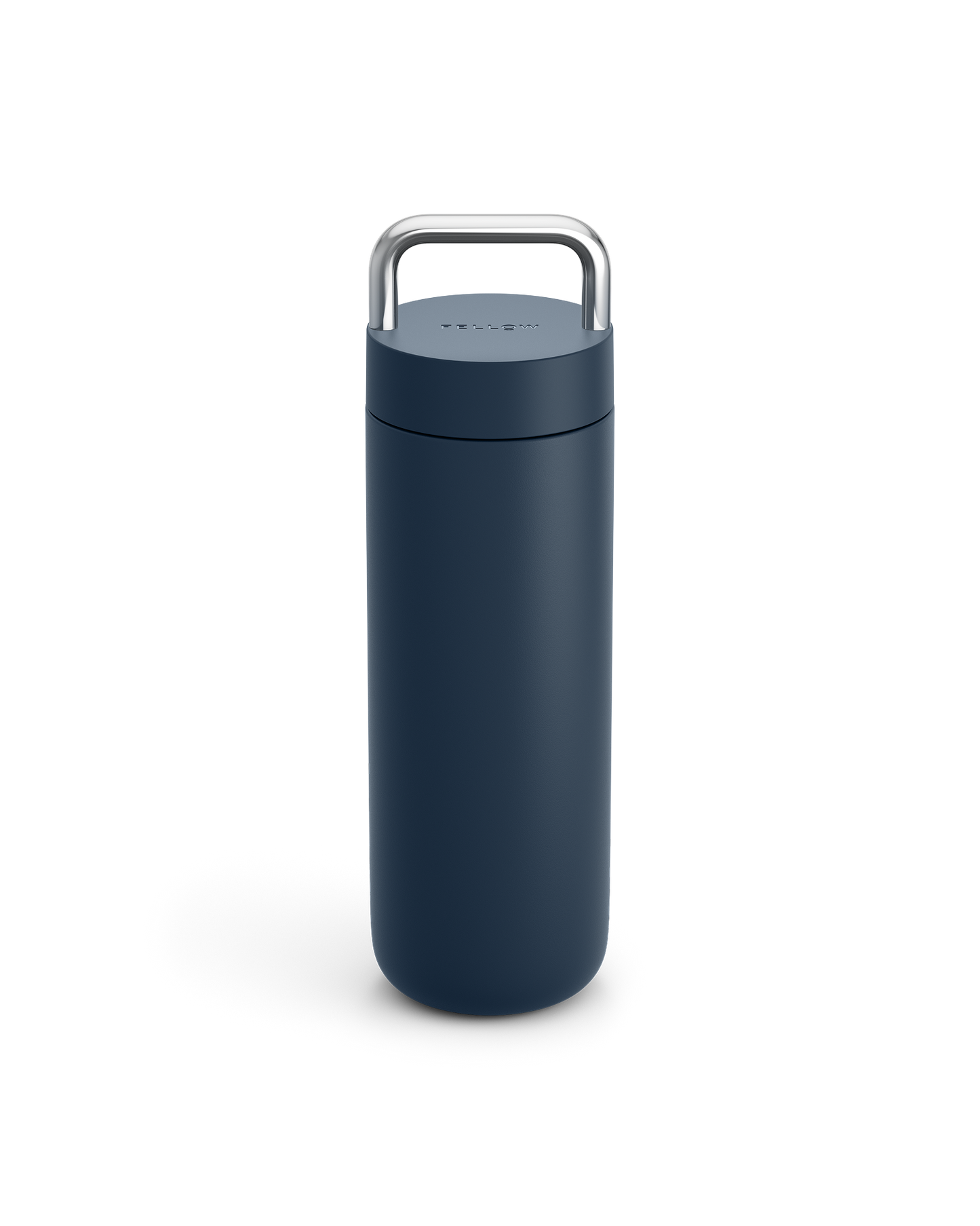 Carter Carry Water Bottle