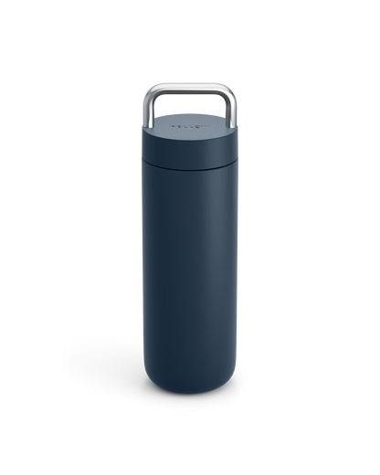 Carter Carry Water Bottle