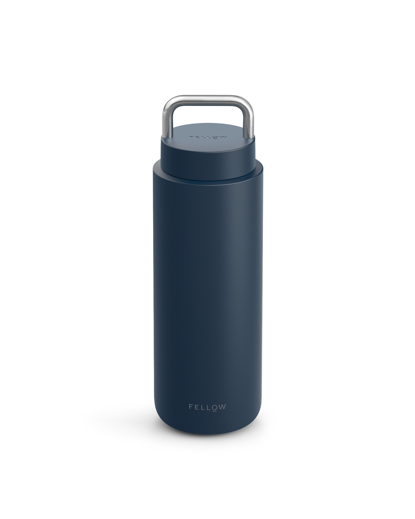 Carter Carry Water Bottle