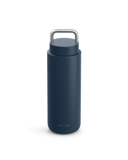 Carter Carry Water Bottle
