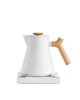Pro Studio Edition