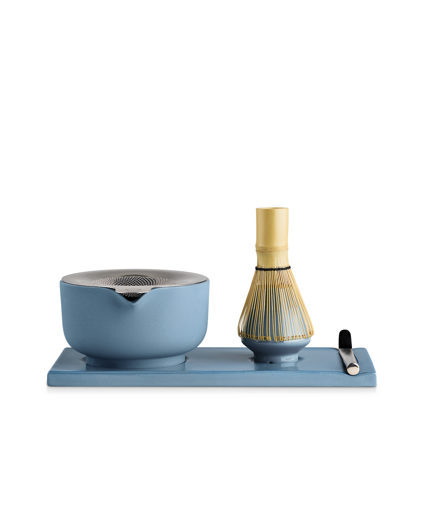 Matcha Set