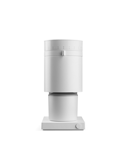 Opus Conical Burr Grinder