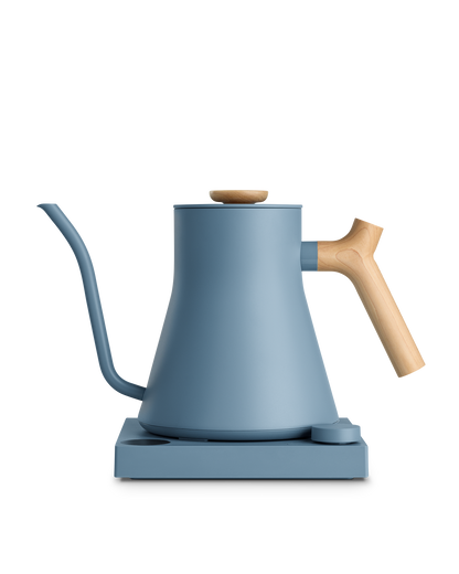 Stagg EKG Electric Kettle