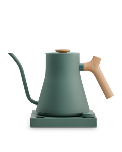 Stagg EKG Electric Kettle