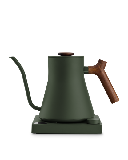 Stagg EKG Electric Kettle